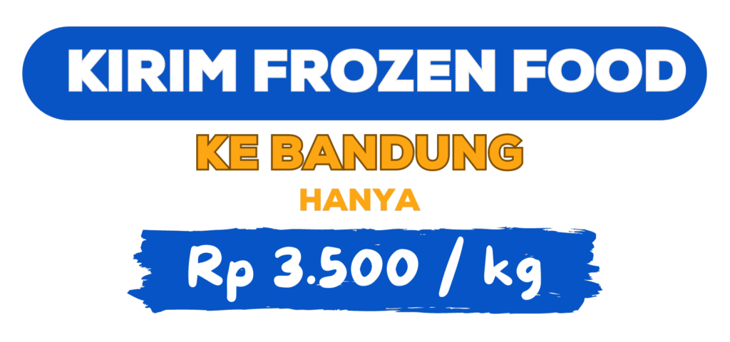 harga-ke-bandung